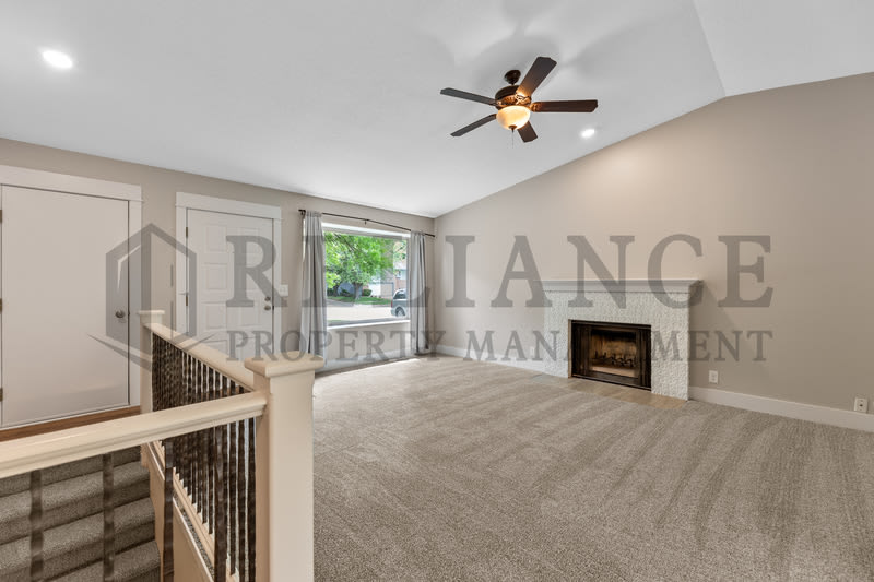 117 South Lark Lane – photo 5
