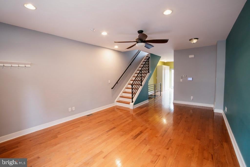 1727 ANNIN Street – photo 1