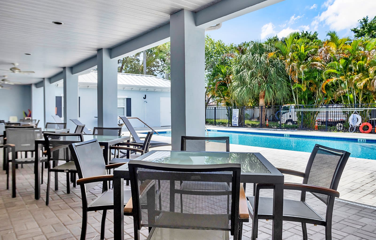 Groves of Delray – photo 4