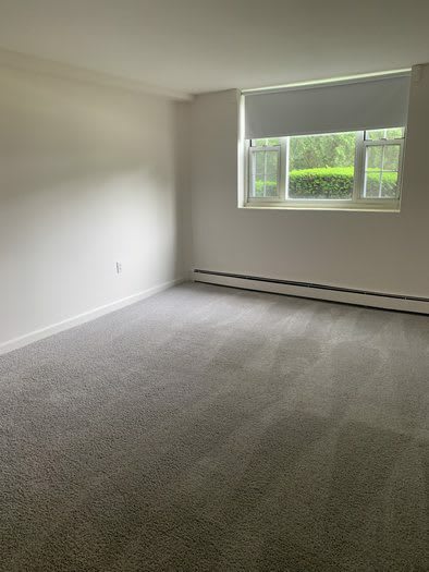 26 Heath Road – photo 3
