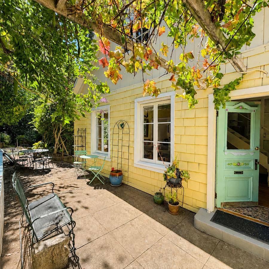 116 Carson Road – photo 2