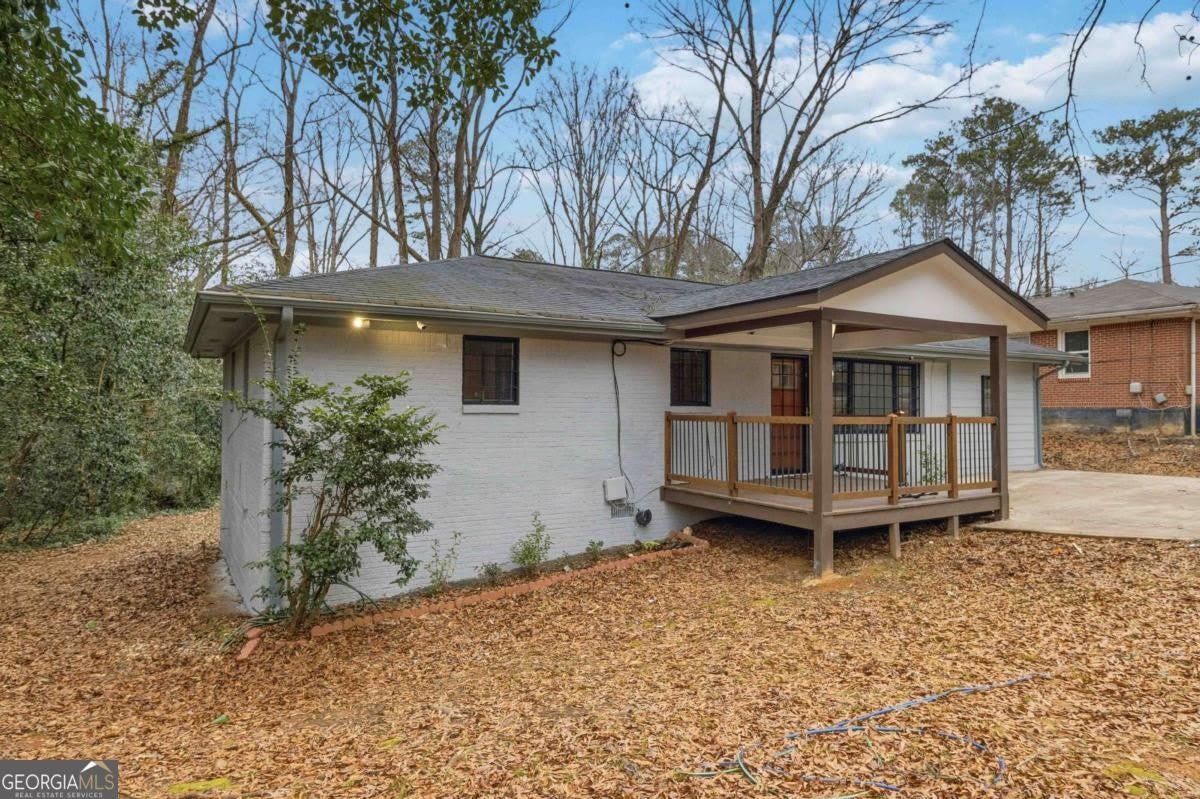 2953 MEADOWVIEW Drive SE – photo 3