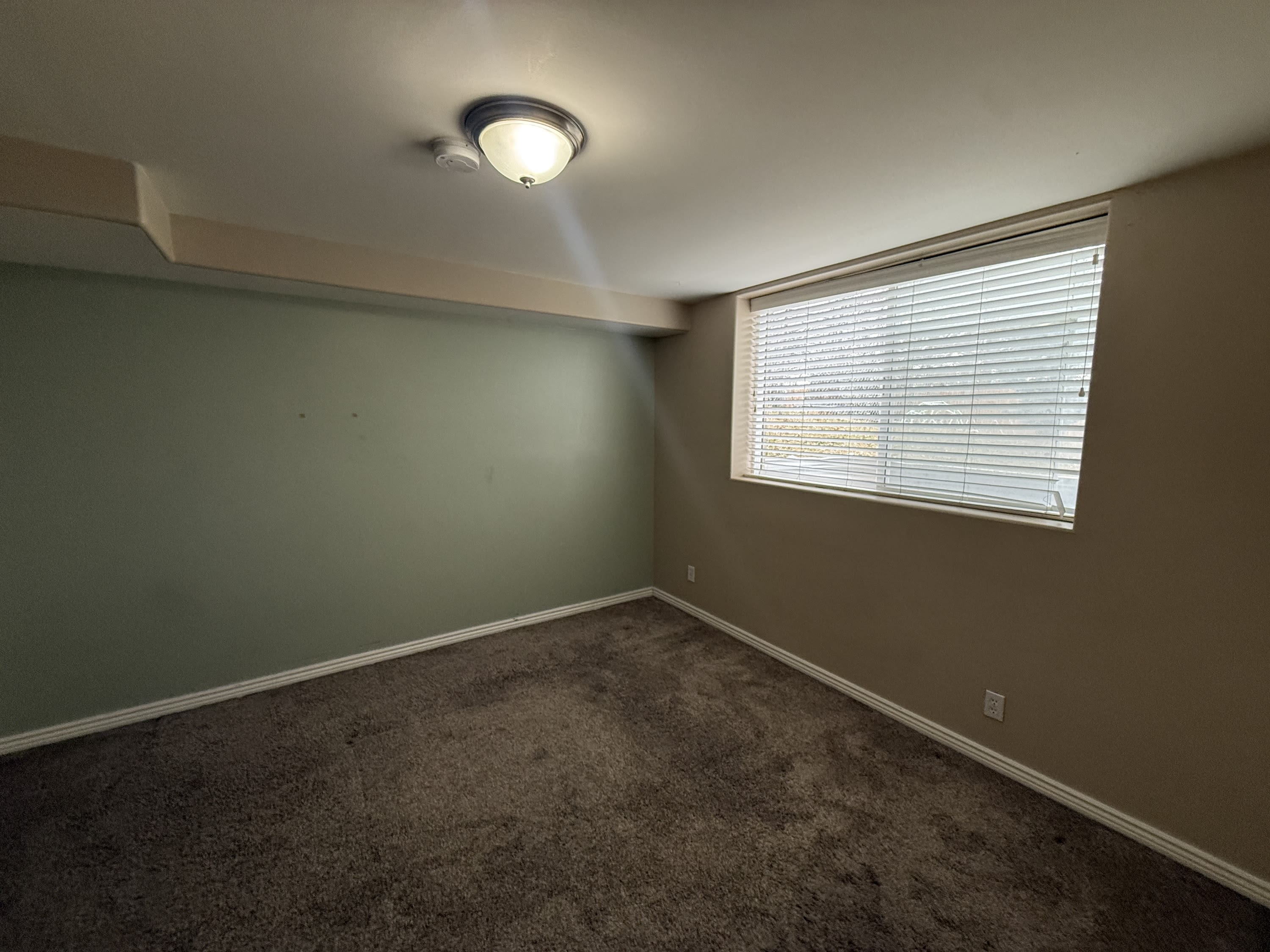 1645 Parkway Avenue – photo 4