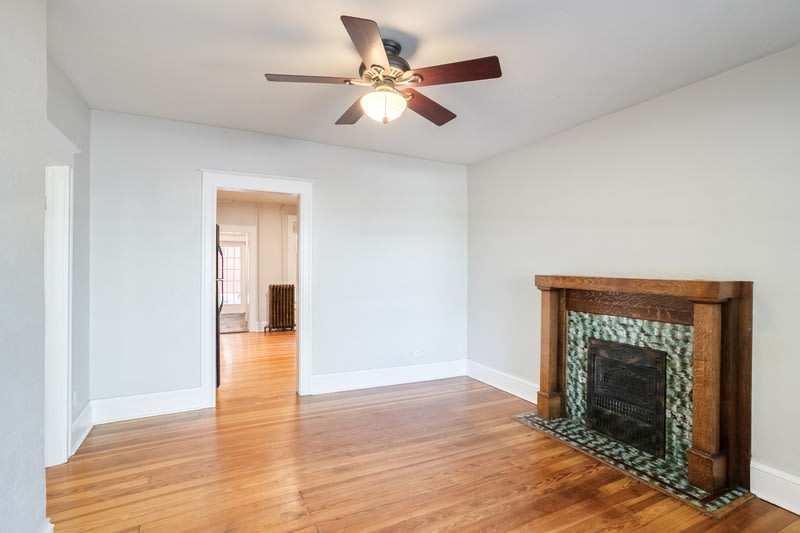 3135 Tejon Street – photo 4