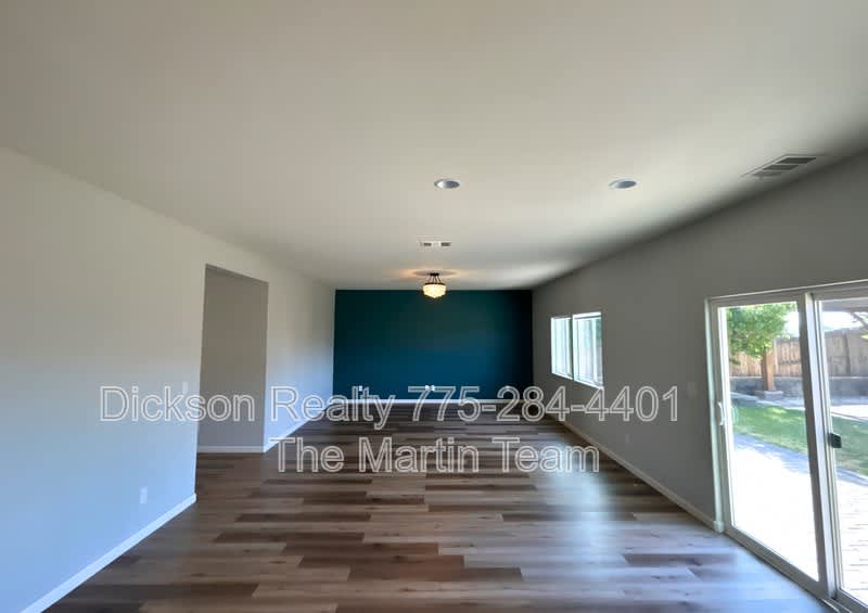 11042 Marymount Drive – photo 3