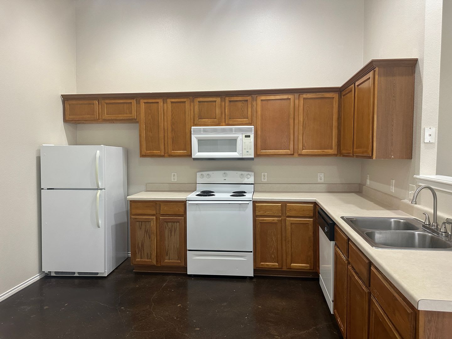 Townhome for rent – photo 4