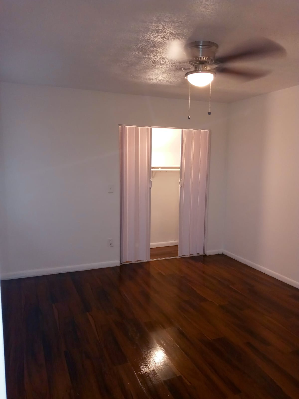 3365 Columbia Trce – photo 2