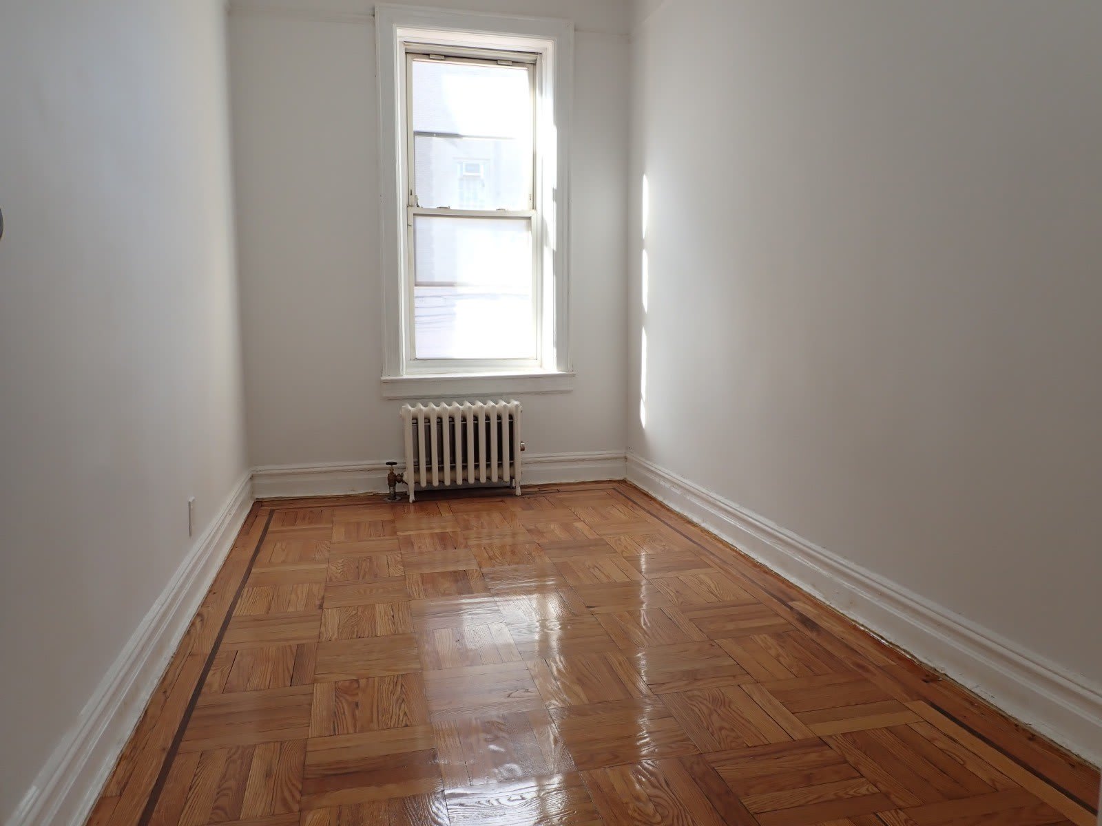 663 E 94Th Street – photo 5