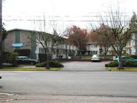 650 Mill Street #2 – photo 2