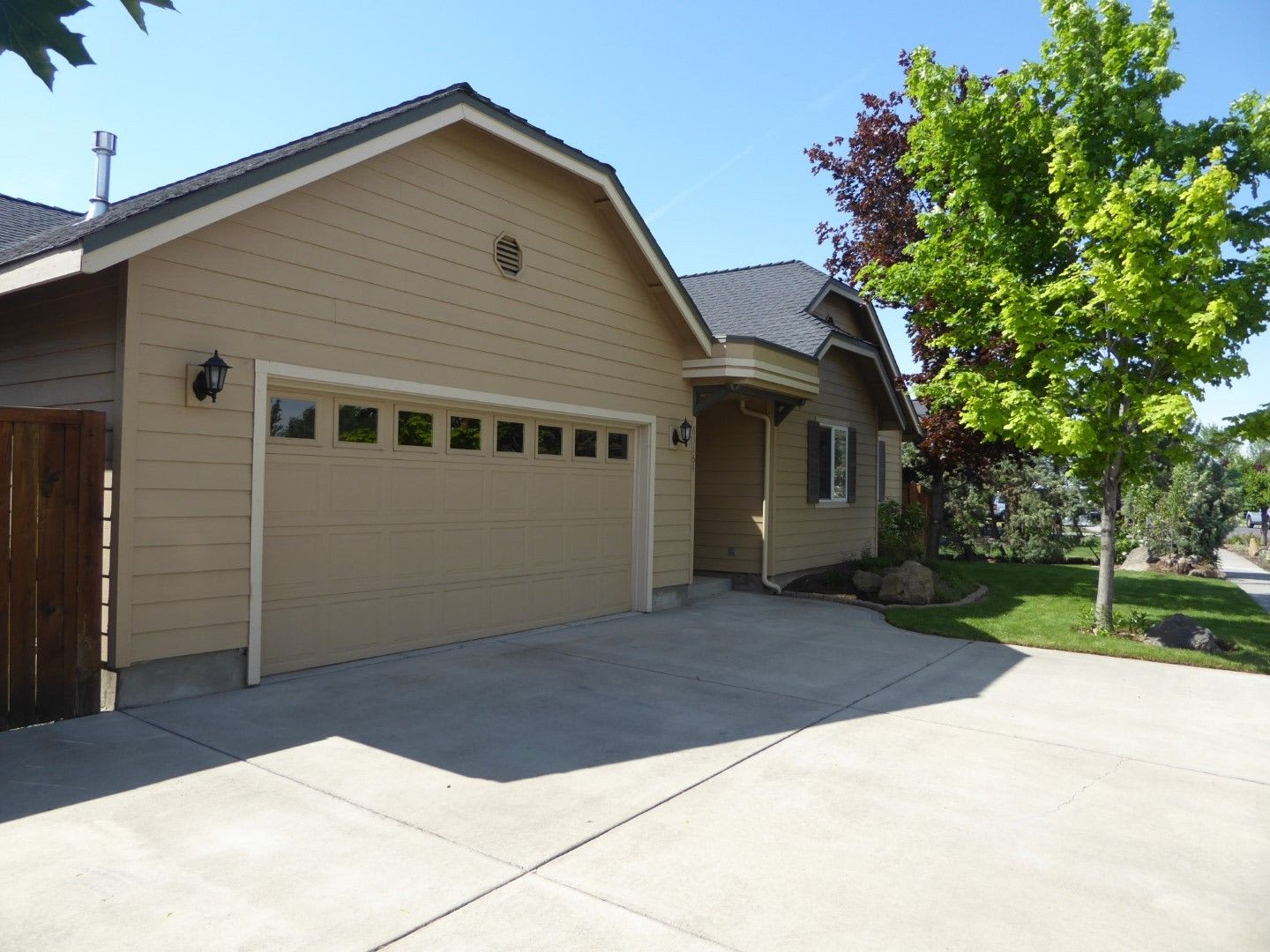 63164 NE WATERCRESS WAY, BEND, OREGON 97701 – photo 3