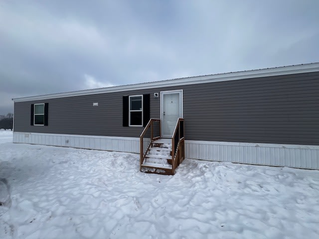 7551 Riverside Dr – photo 2