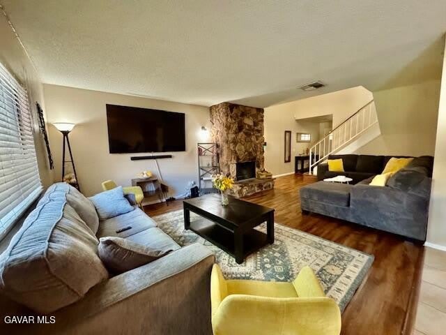 40040 Bluebird Lane – photo 3