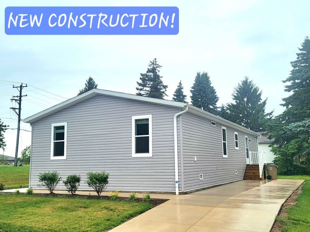 7801 88Th Ave – photo 1