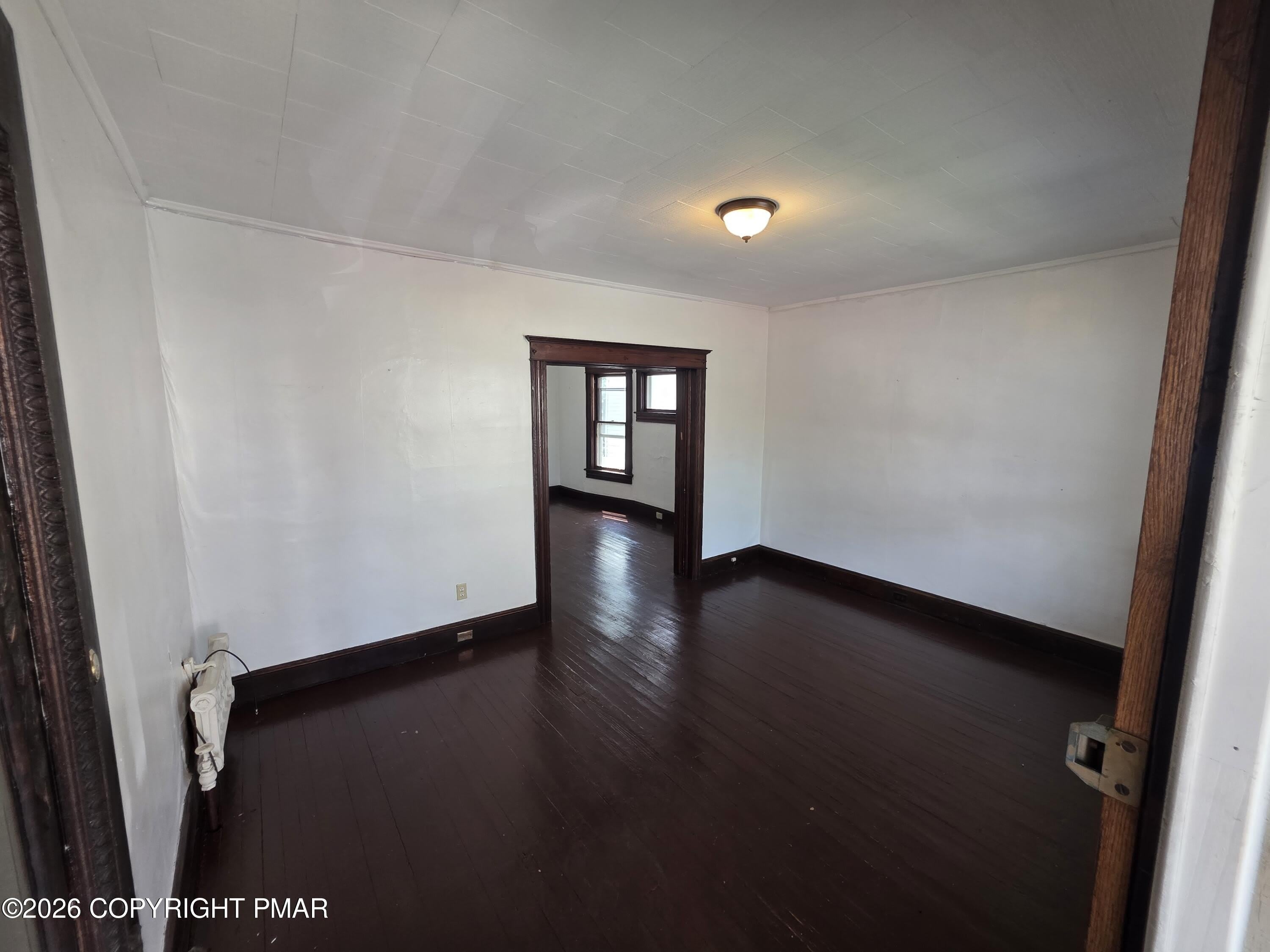 819 S 9Th Avenue – photo 2