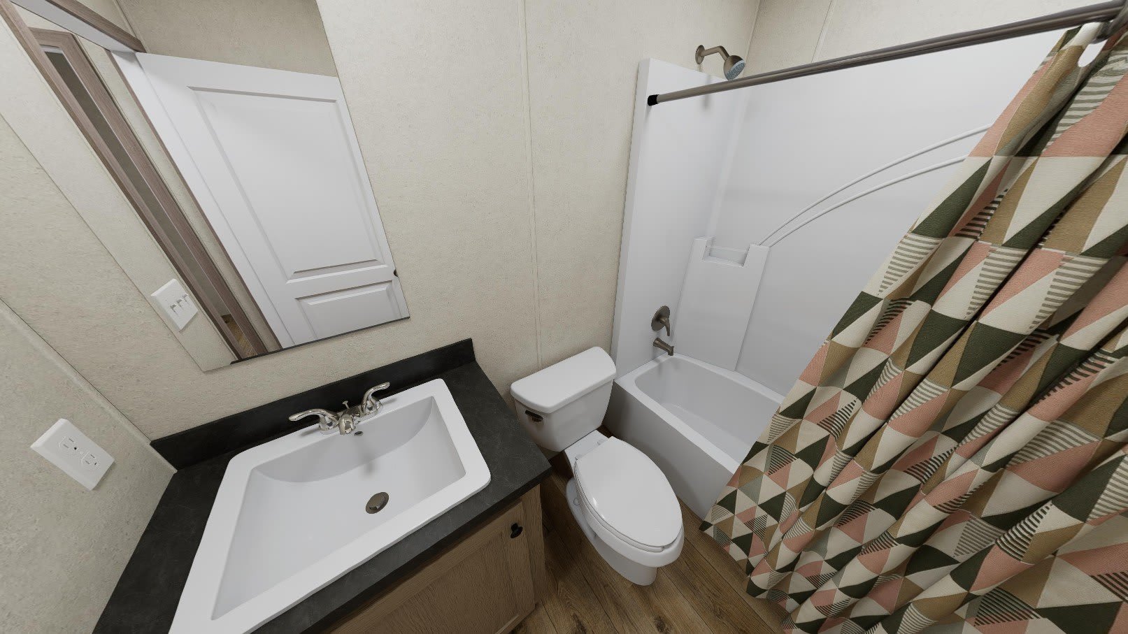 5433 Brownies Court – photo 4
