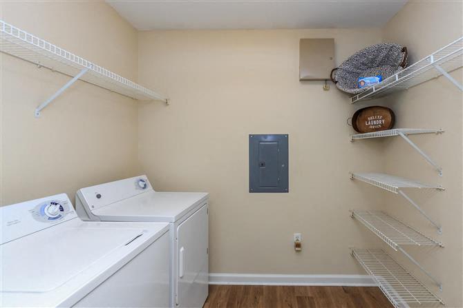 The Westcott Apartments – photo 5