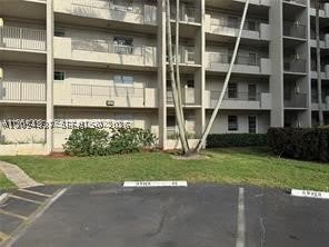 3940 Inverrary Blvd – photo 2