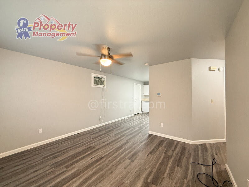 1221 South Elder Street – photo 4