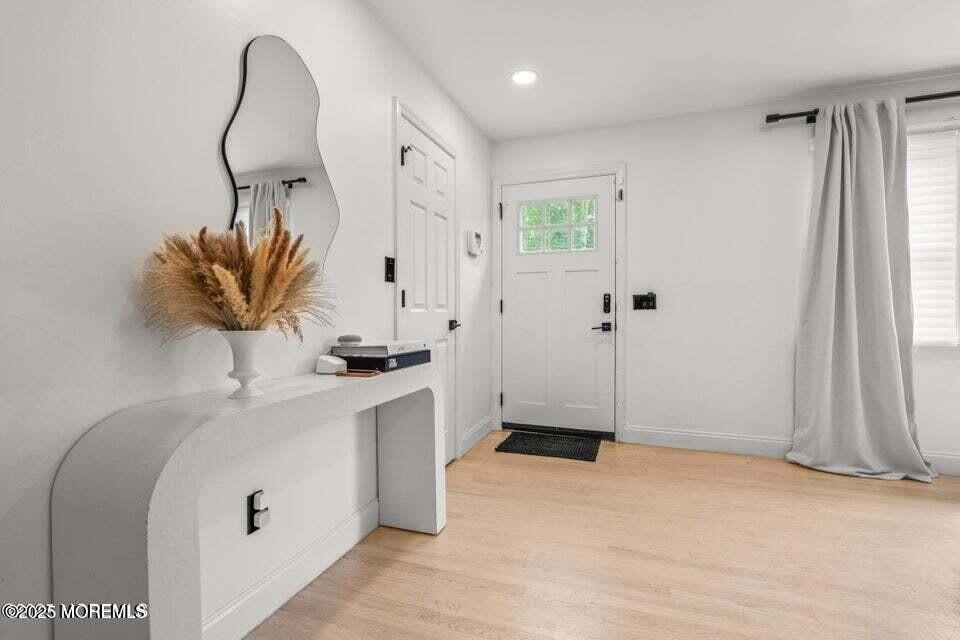 188 Belmar Avenue – photo 3