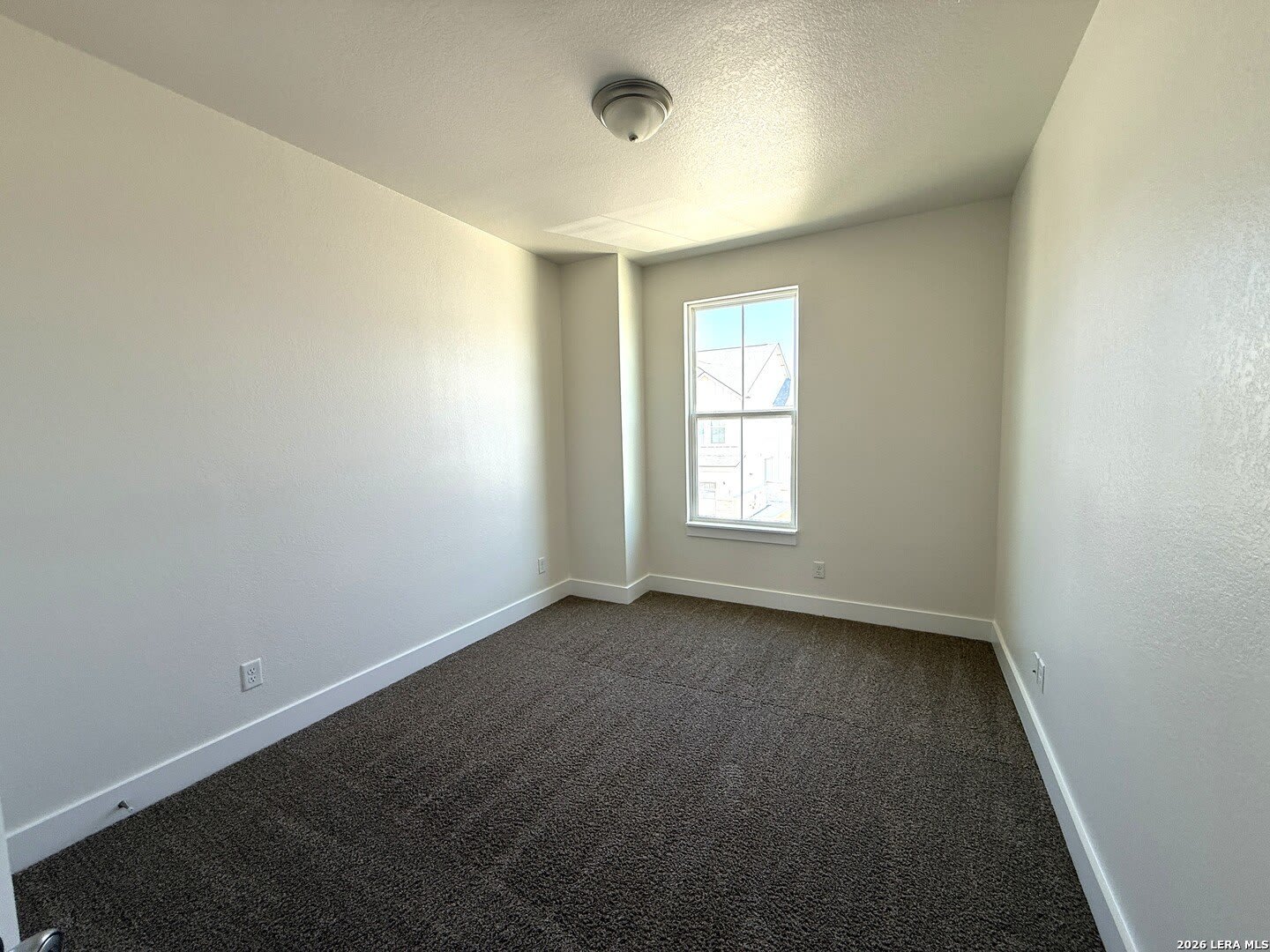 236 Sapphire – photo 3