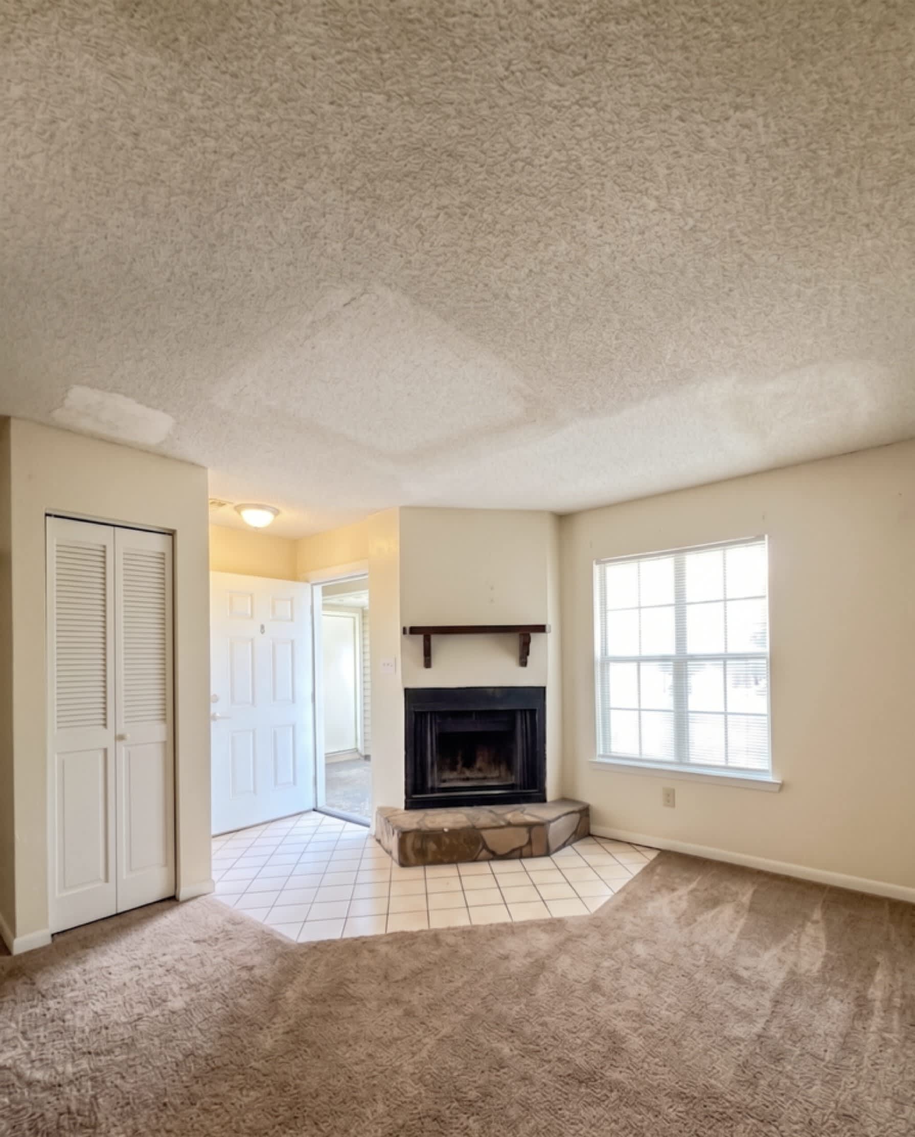 6320 W Fairfield Dr Unit D – photo 1