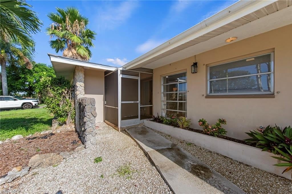 1211 SE 34th St – photo 5