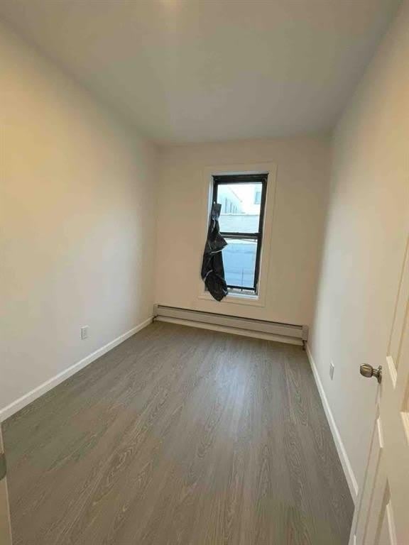627 Bay Ridge Avenue – photo 2
