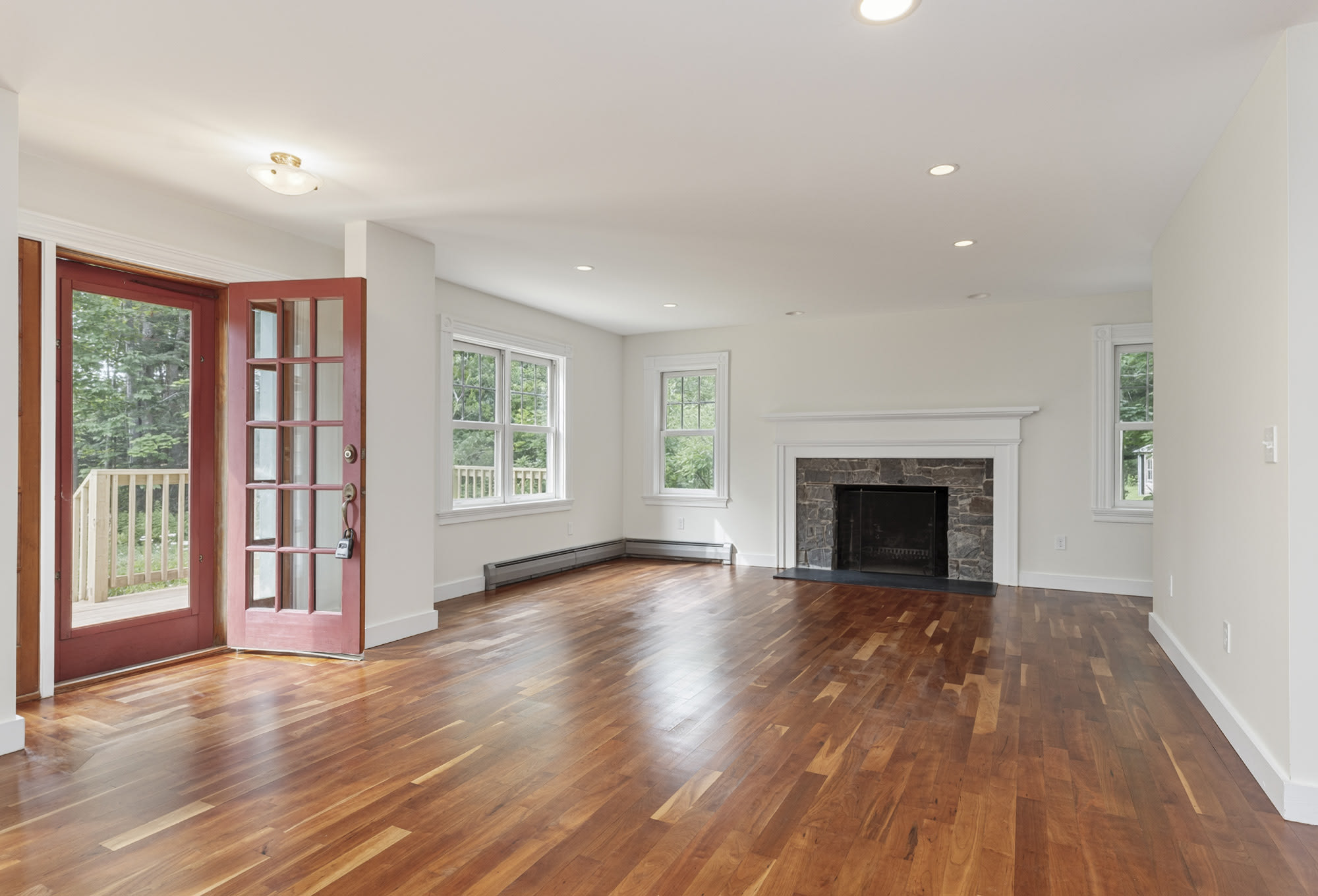 53 Hannaford Cove Road – photo 4