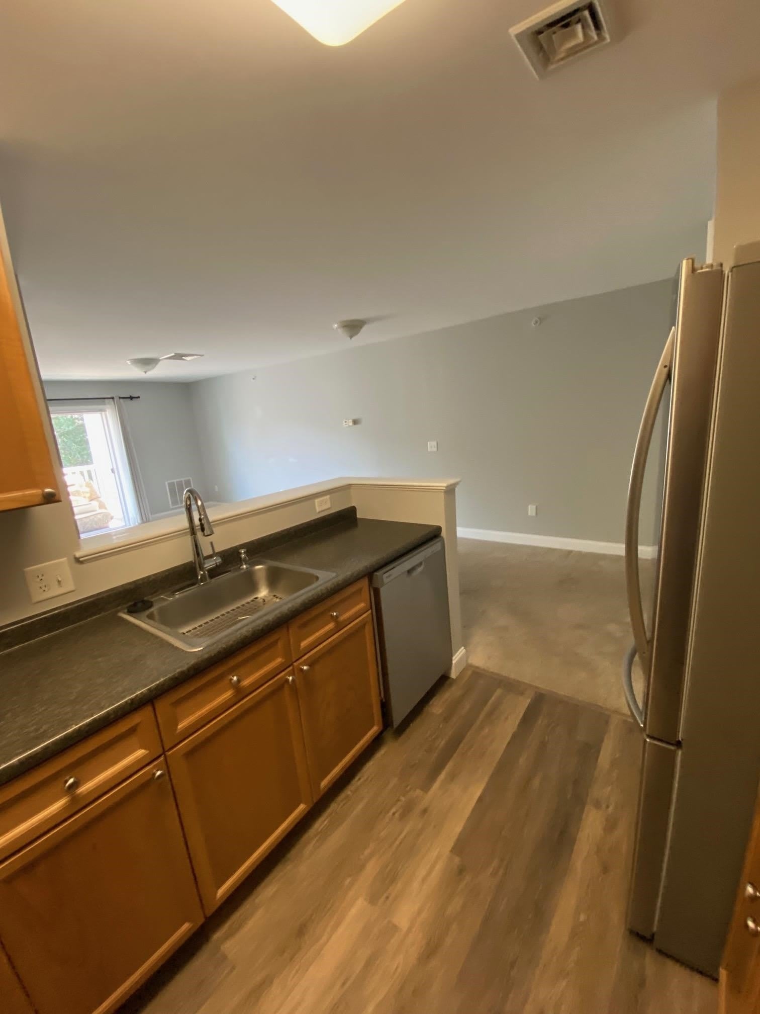 122 Coliseum Avenue – photo 3