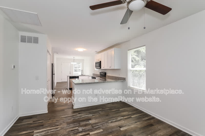 231 Willowood Dr – photo 3