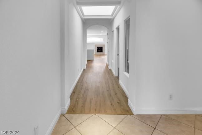 1020 Barberton Court – photo 2