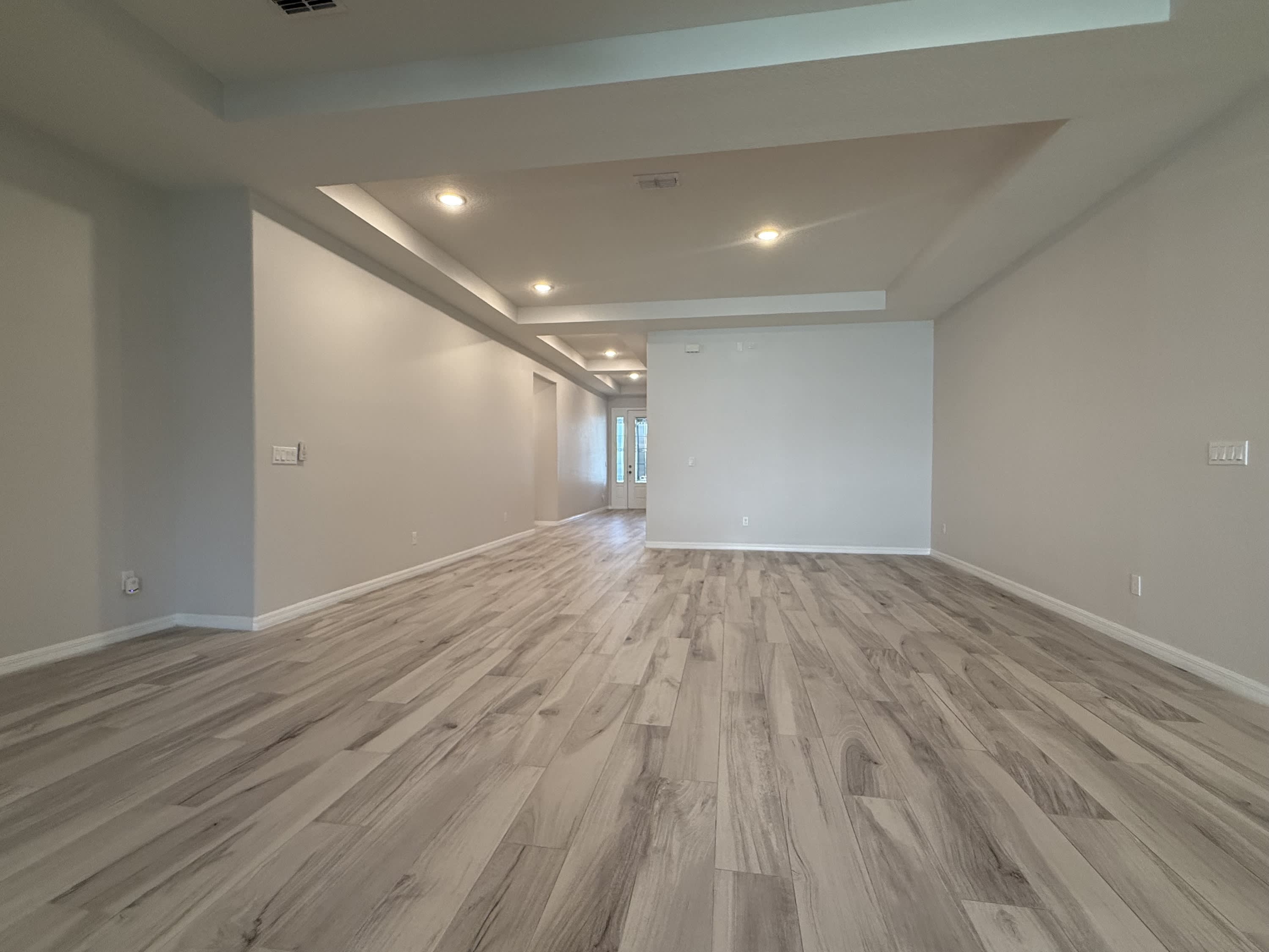 4753 Terrace Bluff Street – photo 5