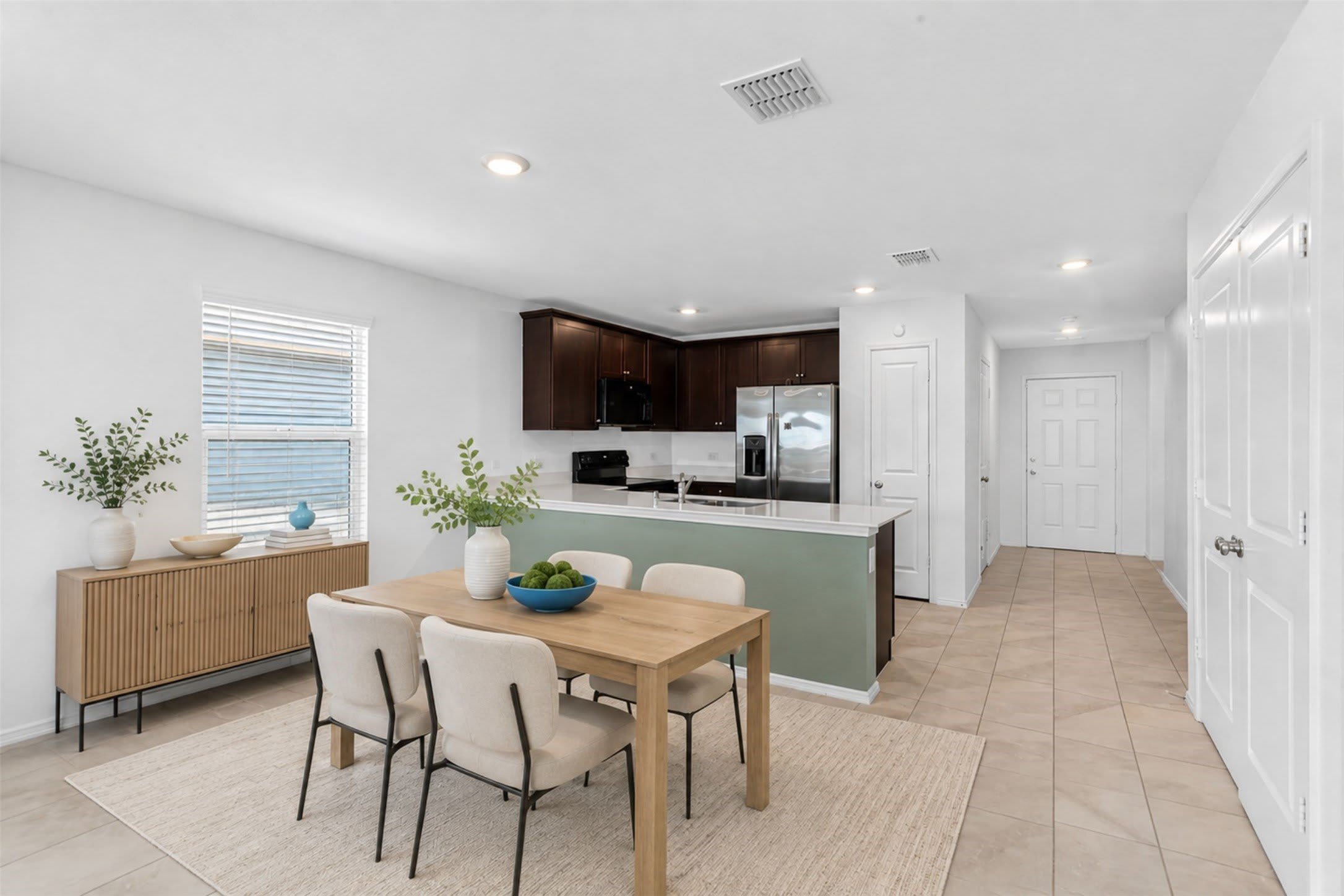 5976 Princeton – photo 5