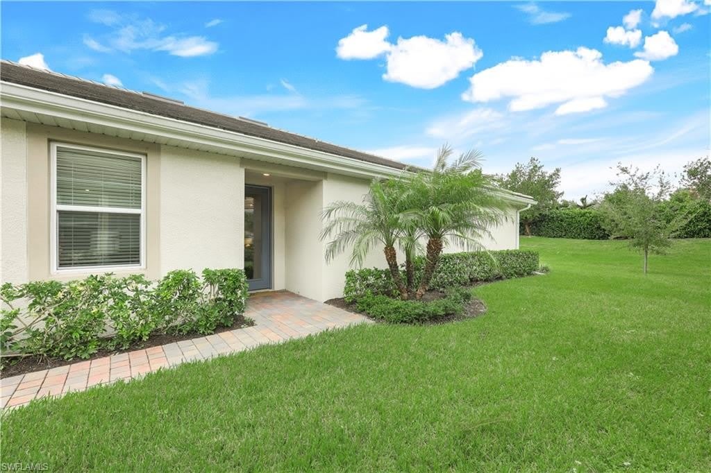 14551 Edgewater Cir – photo 2