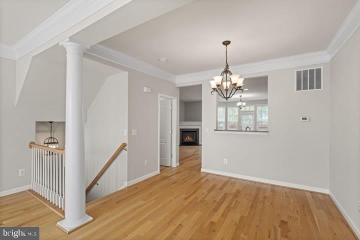 43770 LEES MILL Square – photo 4