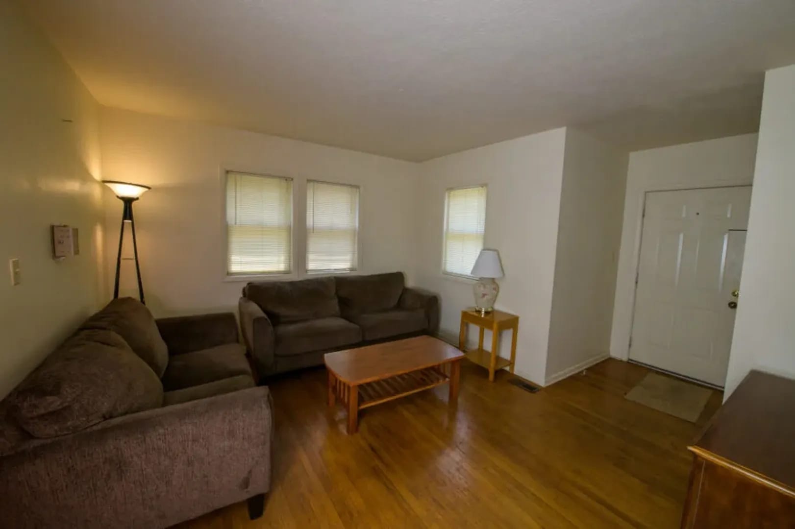 401 South Highland Avenue House (Leased as One) – photo 4