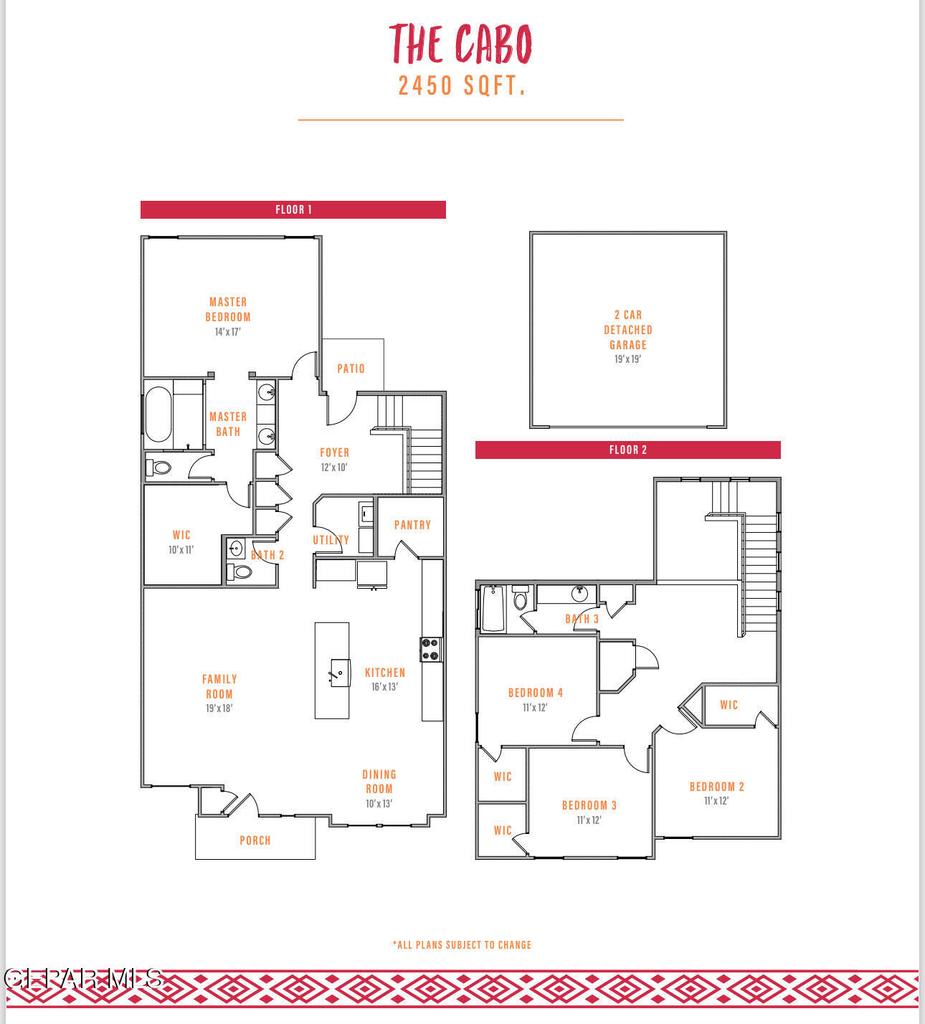 14309 Steve Joyce parkway – photo 2