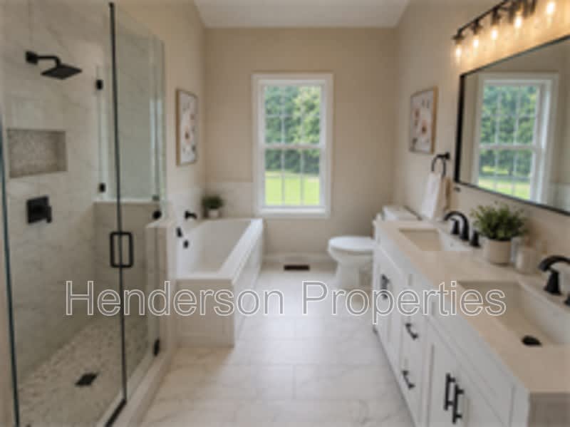2413 River Chase Drive – photo 4