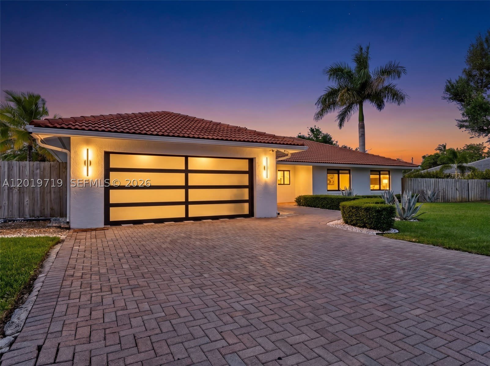 18733 SW 293rd Ter – photo 1