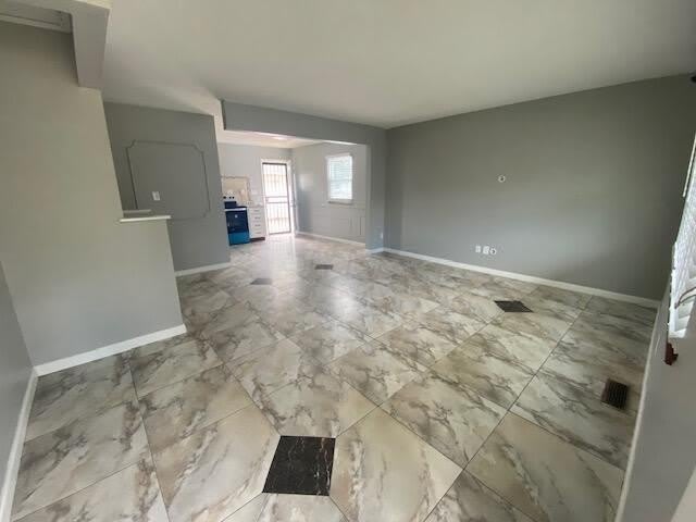 1559 Orson Drive – photo 2