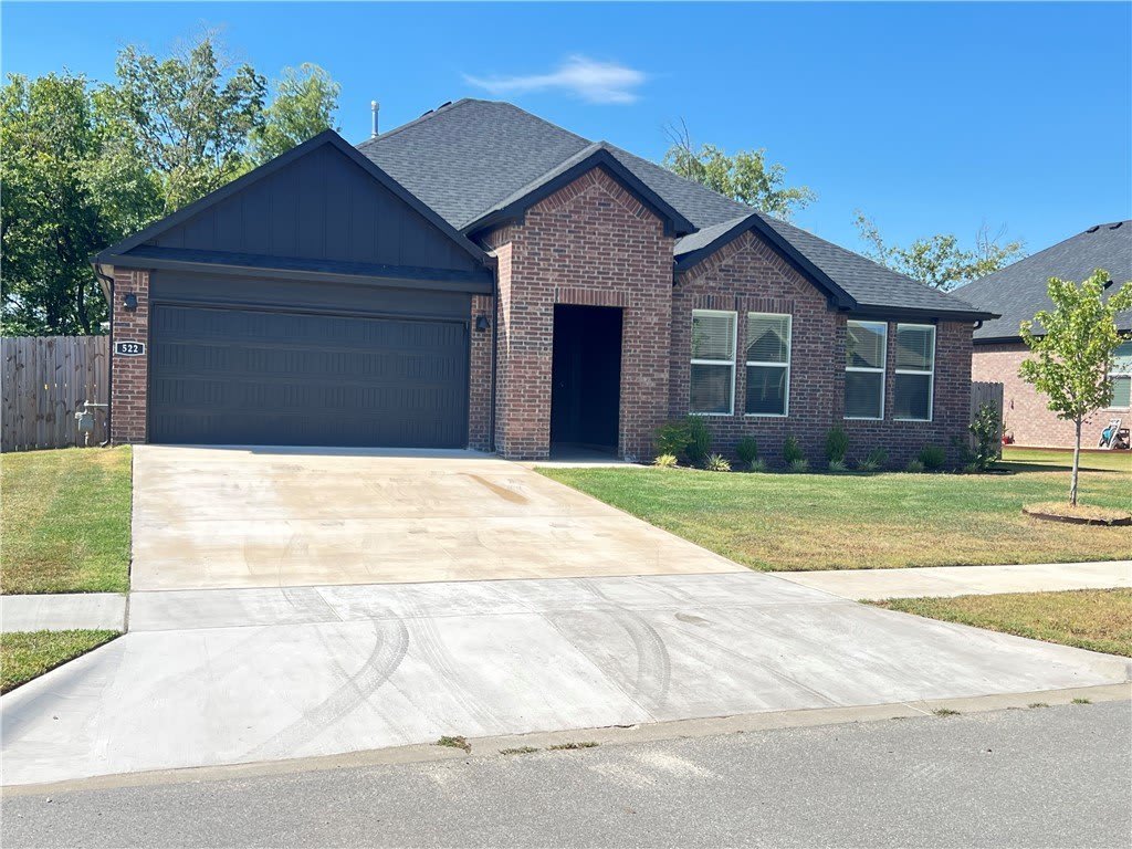 522 W Branta Street – photo 2