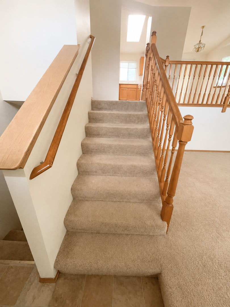 3BD 2BA Marysville Home – photo 2