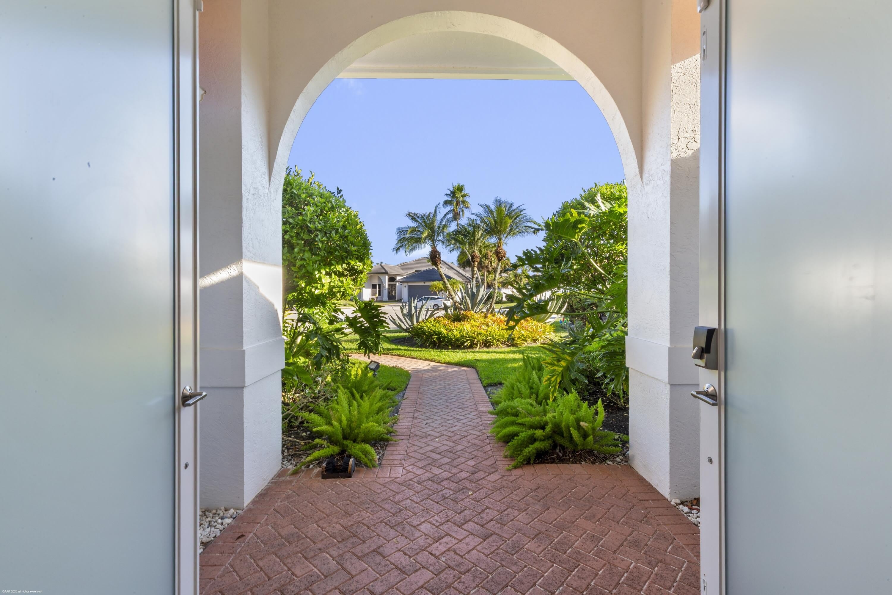 15611 Milan Court – photo 4