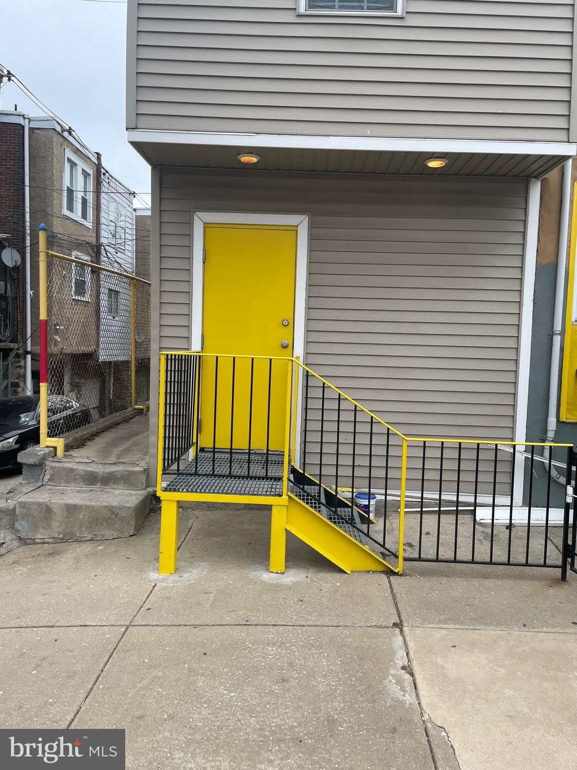 5229 WESTMINSTER Avenue – photo 2