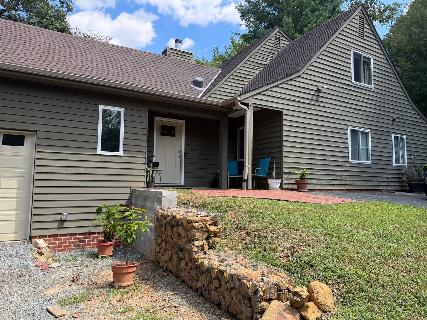 1327 Gristmill Drive – photo 2