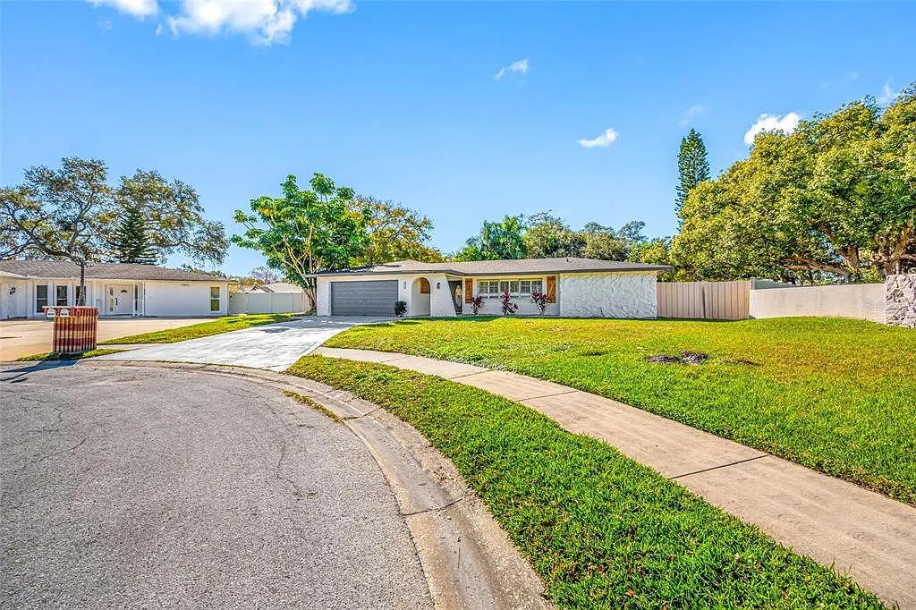 1932 Oro Ct – photo 1