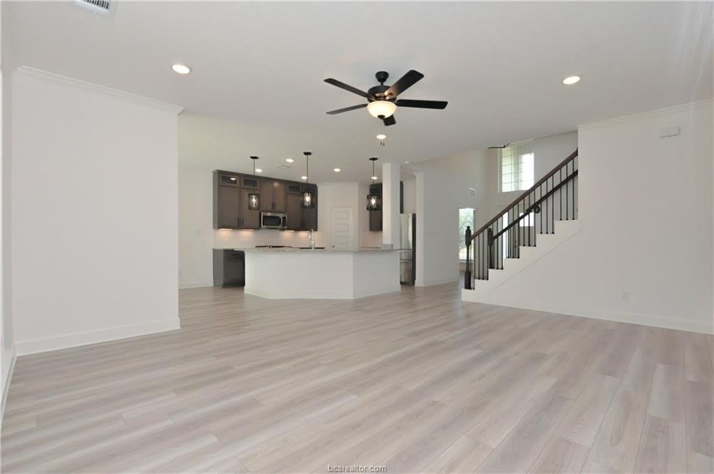 5600 Hayduke Lane – photo 5