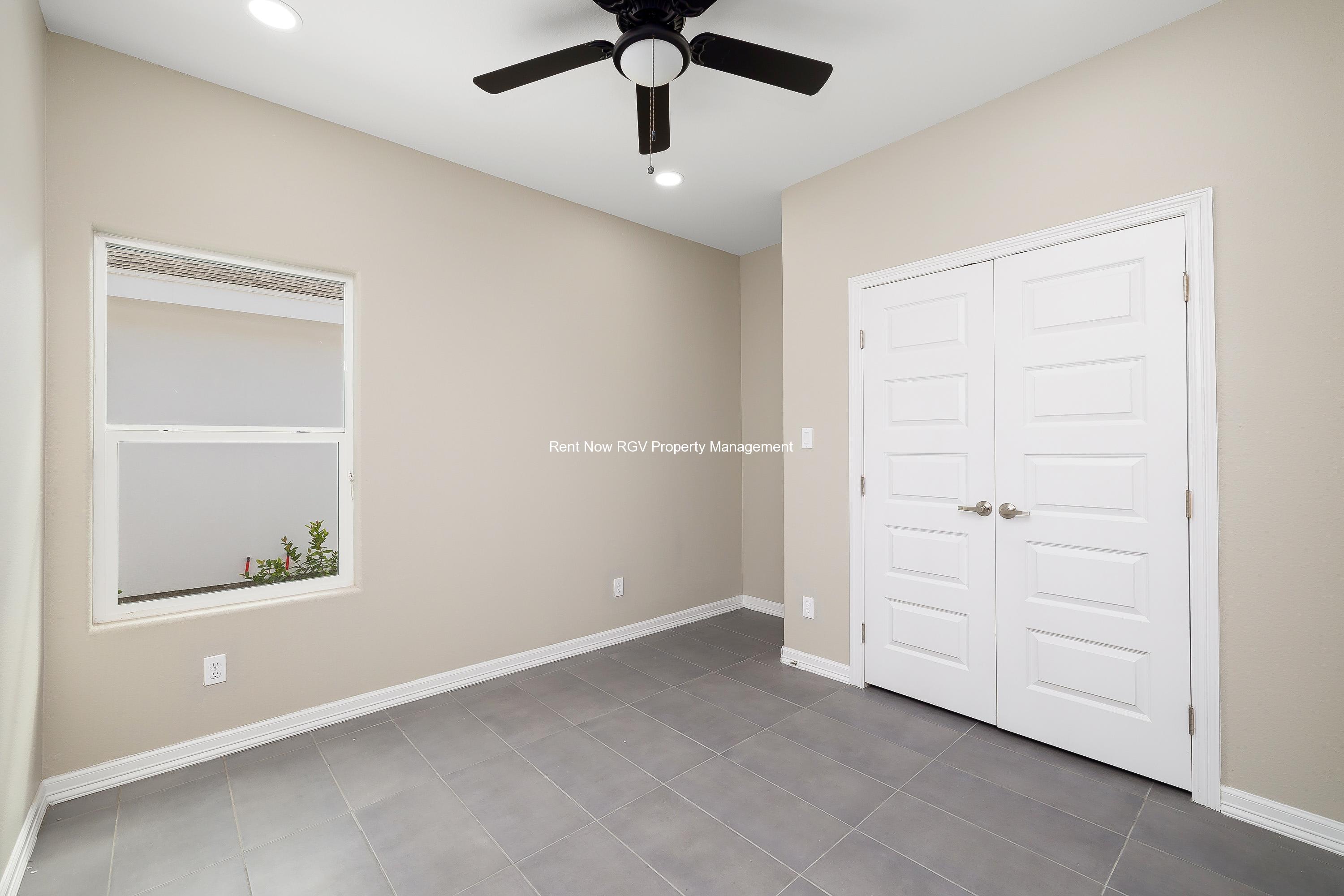 11006 N 36th Ln – photo 5