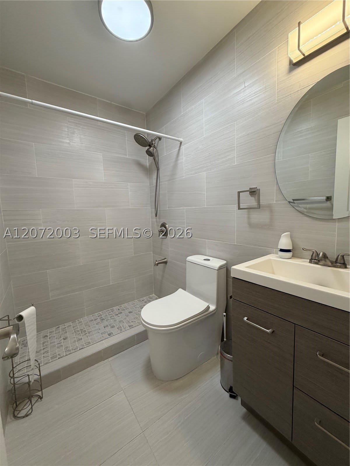 5450 NW 177th Ter – photo 3