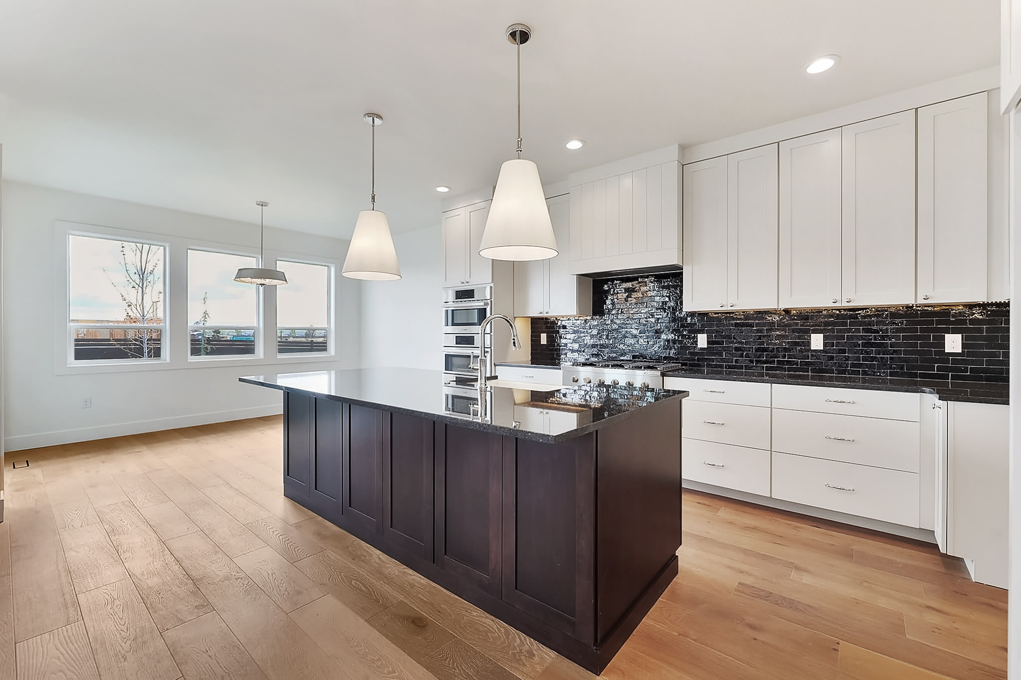 2298 North Buhrstone Place – photo 5